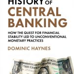 Economic Inflation Guide by Dominic Haynes History Kindle eBook-0