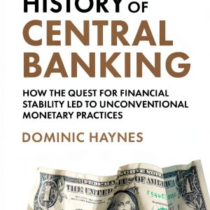 Economic Inflation Guide by Dominic Haynes History Kindle eBook-0