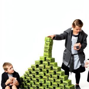 Inflation Guide Kindle eBook by Bloomsbury Press 471 Pages-0