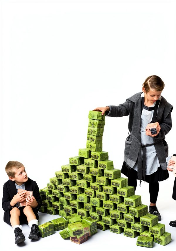 Inflation Guide Kindle eBook by Bloomsbury Press 471 Pages-0