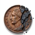 Fiat Failures Book 8 Economic Inflation Insights by Amazon Kindle-0