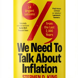 Inflation Analysis: Yale University Press Kindle eBook – 233 Pages-0