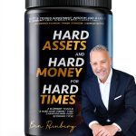 Commercial Real Estate Investment Guide Alliance Academy Kindle eBook-0