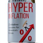 Inflation Insights Kindle Edition by Economic Press – 125‑Page eBook-0