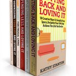 Inflation Insights Kindle Edition by Economic Press Comprehensive-0