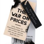 Inflation Economics Cato Institute Kindle Edition eBook-0