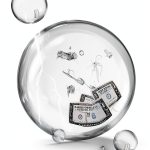 Inflation AI Trading Kindle eBook AI Insights-0