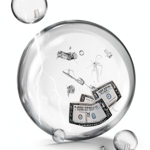 Inflation AI Trading Kindle eBook AI Insights-0